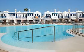 Playmar Entire Bungalow Newly Renovated